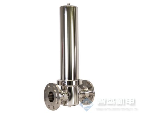 Ultrafilter蒸汽过滤器