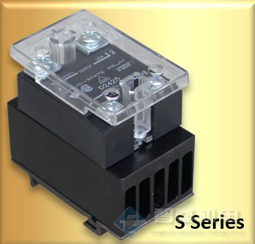 HBControls电源控制器