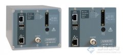 Meinberg带有GPS参考时钟的NTP时间服务器LANTIME M100/GPS