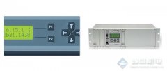 Meinberg网络时间服务器LANTIME M900 Timeserver