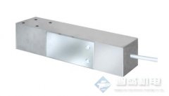 Pavone Sistemi偏心中心称重传感器PSLQ
