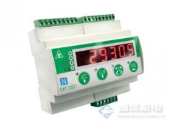 Pavone Sistemi称重工具/重量变送器DAT 1400
