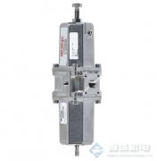 Midland-ACS过滤调压器2FRMSV082A W.P.0 to8barg
