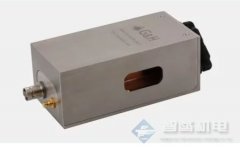 Gooch&Housego声光调制器I-M0XX-XC11B76-P5-GH105