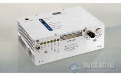 英国Gooch&Housego(G&H)射频驱动器6000系列驱动器