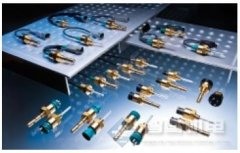 BEDIA Motorentechnik温度开关和传感器420311 Nr:15300116