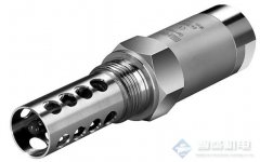 德国BEDIA Motorentechnik用于工业的电容式液位传感器NR 260