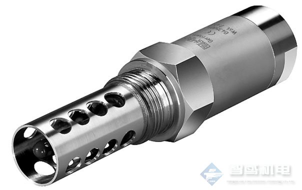 BEDIA Motorentechnik液位传感器