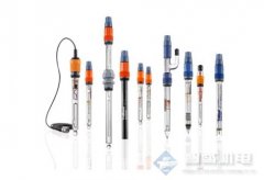 ProMinent ORP传感器-ProMinent探头RHES-Pt-SE