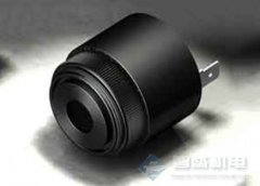 美国Floyd Bell OneTouch?消音器OC-09-530-QO