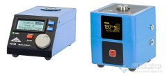 德国MMF(Metra Mess-und Frequenztechnik)振动校准器VC120