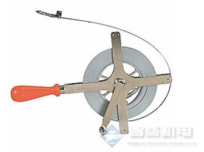 Lufkin C2276ME量尺