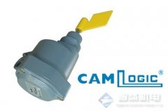 Camlogic流量计-意大利Camlogic液位计PFG-57