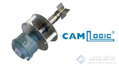 意大利Camlogic高湿度和高湿度液位计PFG05ATFV
