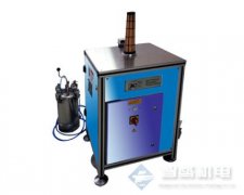 A2Z Filtration过滤器/线圈滤波器 智能刀片打褶