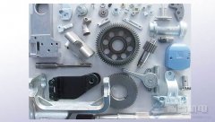 Aartec Technische成型零件 冷却装置和温度控制单元