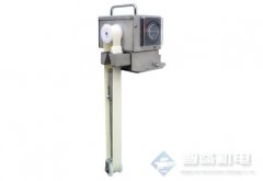 美国Abanaki MightyMini?SST撇油器 冷却液撇油器