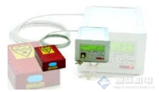A.B.j?dden传感器