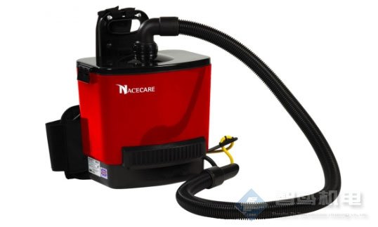 Numatic吸尘器