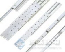美国General Devices滑轨/导轨LBS-12-10