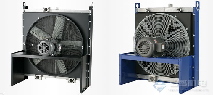 Thermal热交换器