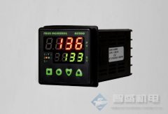 德国Feller Enguneering SC500单控制器 PID控制器