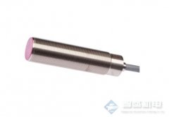 德国IPF(艾匹福)光电传感器-IPF传感器IB180150