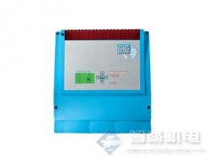 GFG气体报警系统GMA200-MT-GFG气体报警系统GMA200-VS