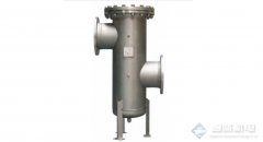 Krone Filter过滤器-德国KroneFilter单双过滤器KDFK-6-80