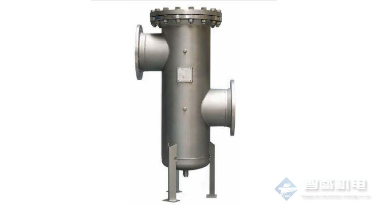Krone Filter过滤器