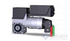 Gfa Elektromaten控制器-德国GFA控制面板TS959/TS971
