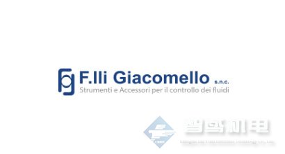 Giacomello液位计