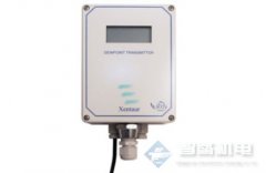 美国COSA Xentaur露点发射器/变送器型号XDT