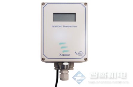 COSA Xentaur露点发射器