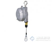 TECNA 9358AX平衡器-TECNA平衡器9358AX 18~22kg