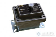 5550G振动开关-Metrix振动开关5550-412-020
