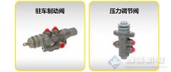 MICO制动器(麦克)-美国MICO机械阀20-100-515 18M220