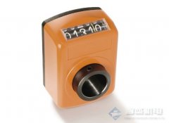 数字位置指示器DA09S-SIKO指示器DA09S-1767-613
