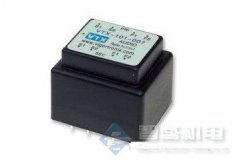 Vigortronix变压器-英国Vigortronix变压器VTX-214-005-0305