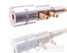 德国Metrotec氧气传感器CMM/CSM CMM-700S