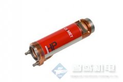 COMET X-Ray-X射线源-瑞士COMET工业X-射线管MXR-100HP/20 FB