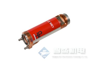 COMET X-Ray-X射线源-瑞士COMET工业X-射线管MXR-100HP/20 FB COMET X-Ray-X射线源-瑞士COMET工业X-射线管MXR-100HP/20 FB