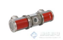 瑞士COMET工业X-射线管/X-Ray X射线源MXR-350/23