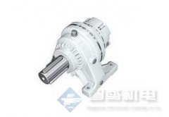 ReggianaRiduttori减速机/齿轮减速机SN：06347682-0042