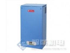 Sircal稀有气体净化器-英国Sircal氩气净化器MP-2000