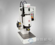 FMW Friedrich铆接机-德国Friedrich铆接机N300-PNEU