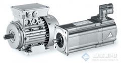 德国伦茨(Lenze)变频器/减速机带电机GKS11-3MVBR100C32