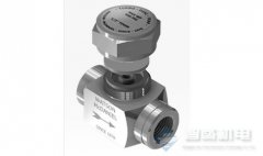 美国Watson McDaniel双金属蒸汽疏水阀WPN40-A-R22-12-F150-ES