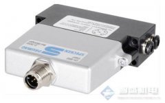 德国Specken-Drumag气压及液压气动缸PZS-A50/205-5-D-D1-PV-E-E1-38187