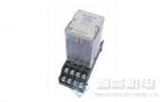 ARTECHE中间继电器-西班牙ARTECHE继电器RF-4SY/RF-4XR
